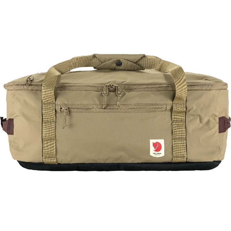 High Coast Duffel 36