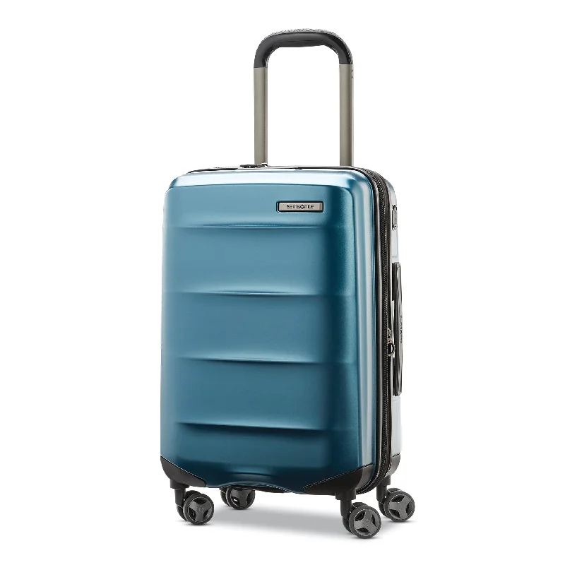 Samsonite Octiv Carry-On Spinner 133186