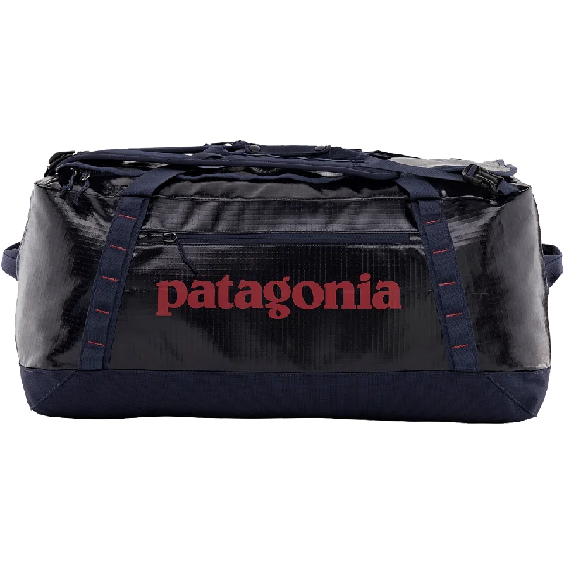 Black Hole Duffel 70L