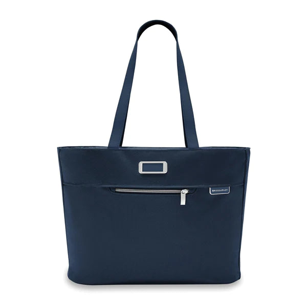 Briggs & Riley Baseline, BL255 TRAVELER TOTE