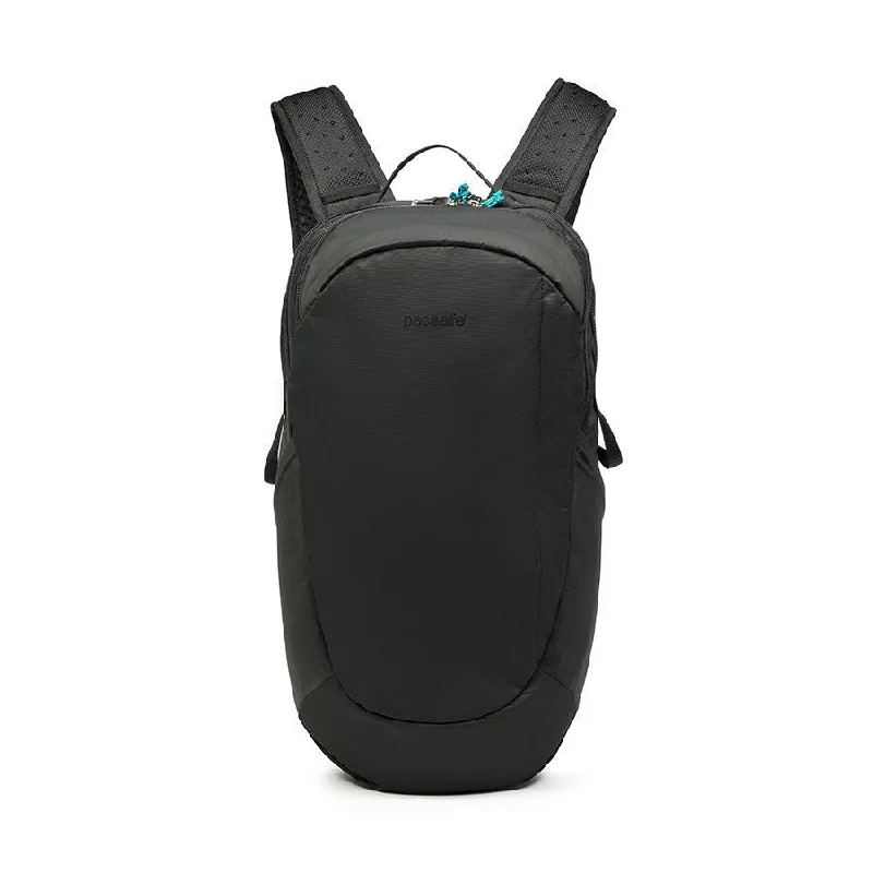 PACSAFE Pacsafe Eco 25L Backpack - Black