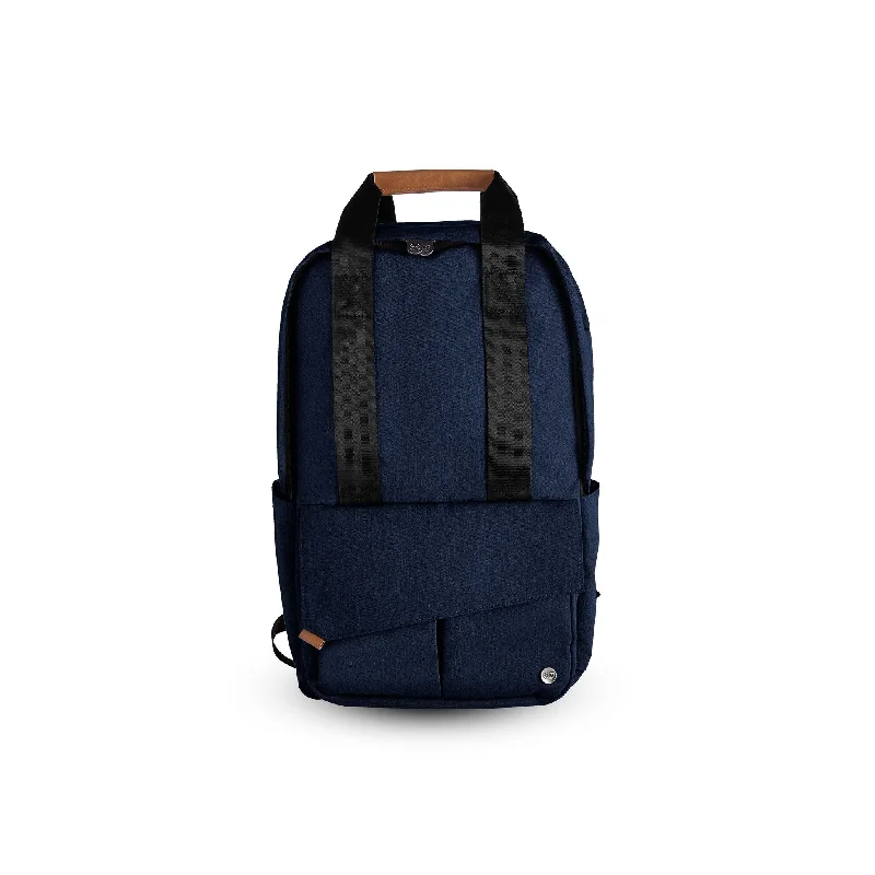 PKG Rosseau Mid - 19L Backpack