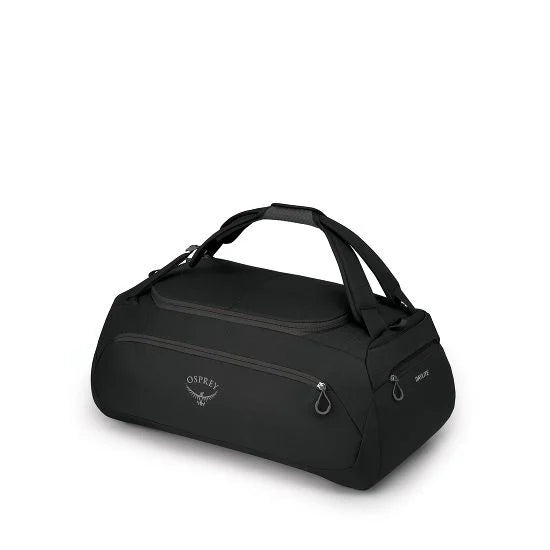 Osprey Daylite® 60L Duffel/Backpack