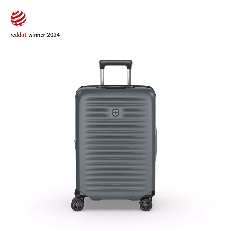 Victorinox Airox Advanced Carry-On Business 653134/612588