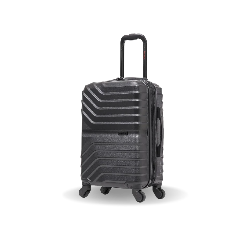 Aurum Carry On 20"